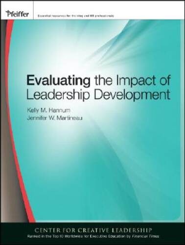 Evaluating the impact - impact, of