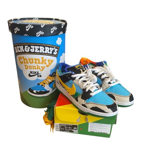 1675 nike dunk low special - 1675),