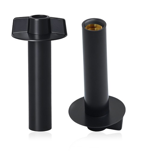 Trunk lining trim mountings - lining,