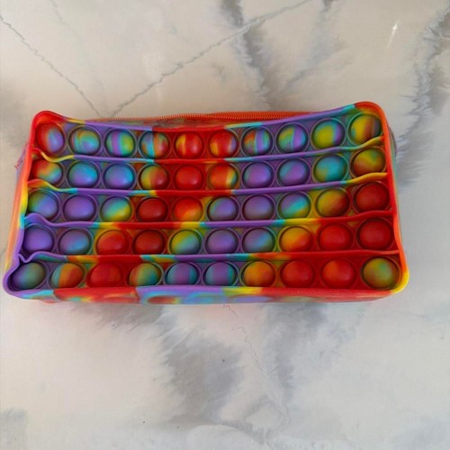 Unbranded multi learning - multi, learning-toys