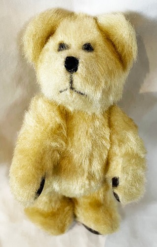 Vtg hugfun 1998 plain - vtg, teddy