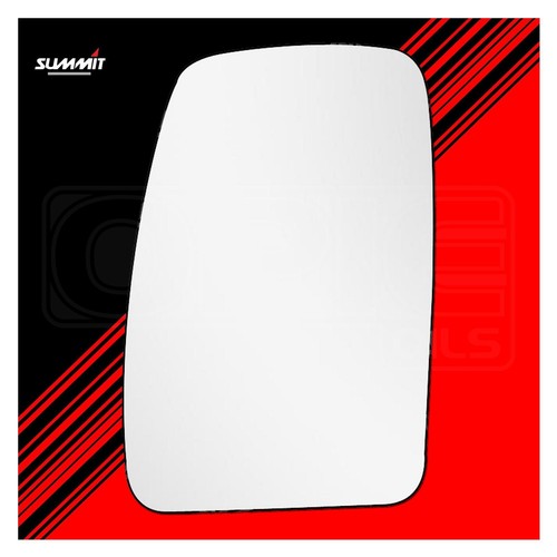 Commercial replacement mirror - replacement,