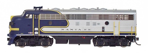 Intermountain scale 69222 - intermountain, n