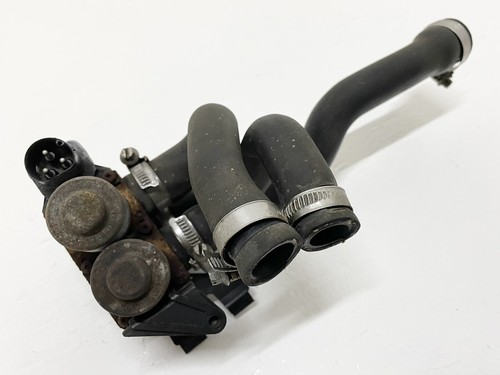 Genuine bmw e36 328i - genuine,