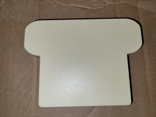 Acorn superglide 120 130 - superglide,