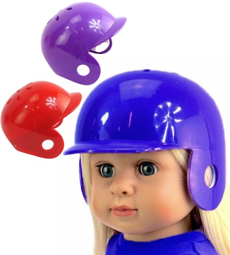 Blue pink purple - pink,