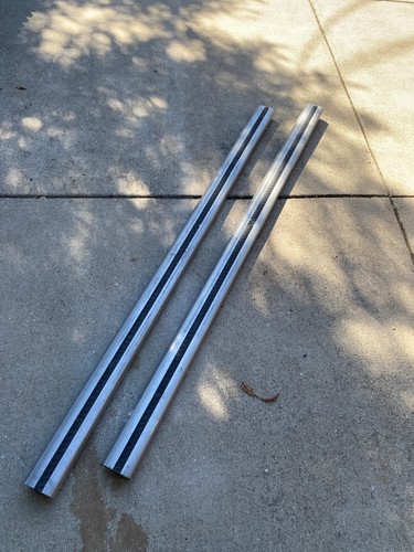 Set thule 71 - (2),