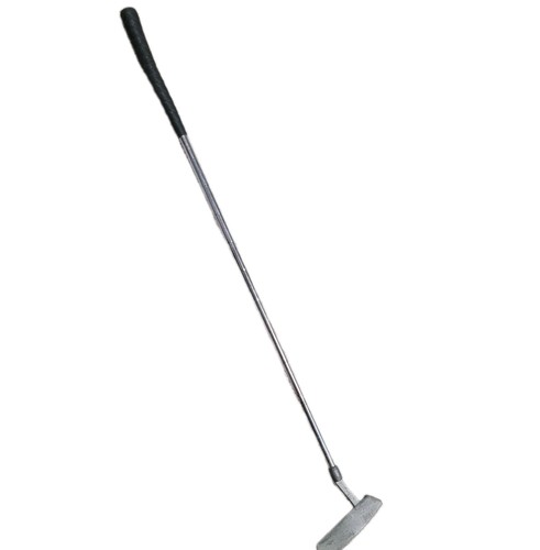 Dunlop plus tour - dunlop,