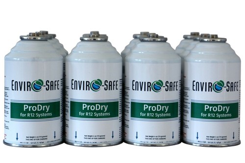 Prodry r12 for auto - r12,