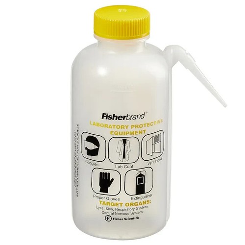 Fisherbrand isopropanol - fisherbrand,