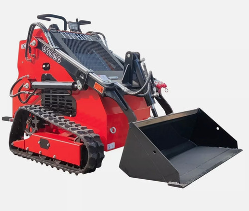 Typhon stomp 507 760lbs - stomp, 1,760lbs