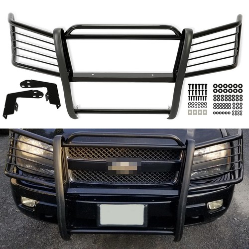 New grille grill brush - new,