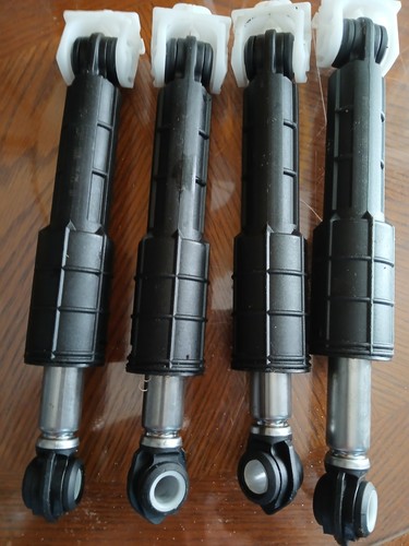 Washer shock absorbers for - washer,