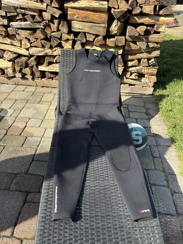 Henderson divewear mens 3xl - henderson,