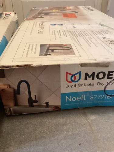Read noell mediterranean - read,