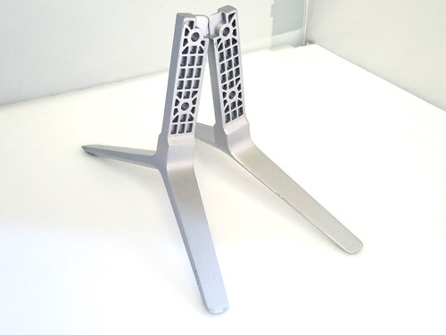Vizio m55 stand base - m55-c2, tv
