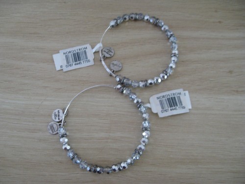 Alex and ani - alex,