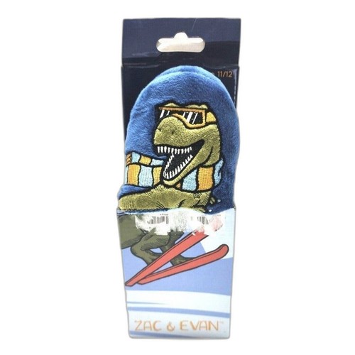 Zac evan kids slippers ski - &,