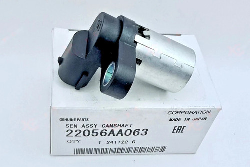 22056aa063 oem for subaru - 22056aa063,