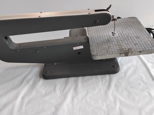 Corded electric bench top - corded,