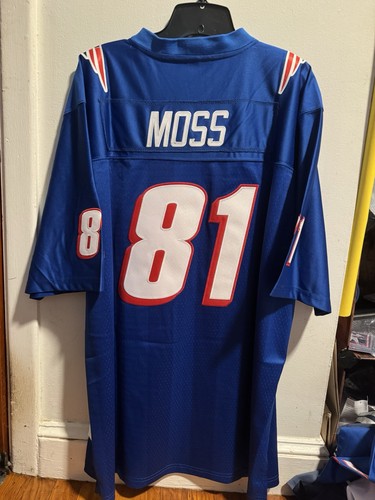 New england patriots mitchell - new,