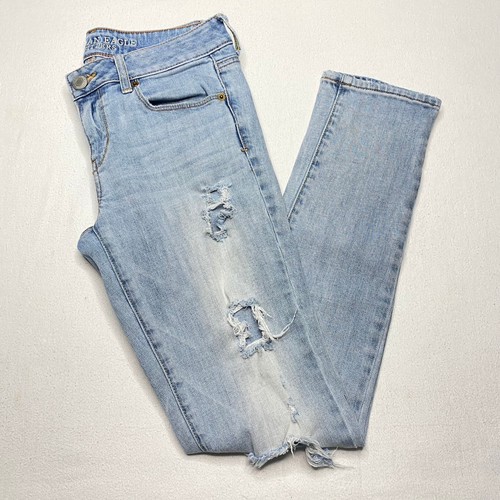 American eagle womens - american, sz