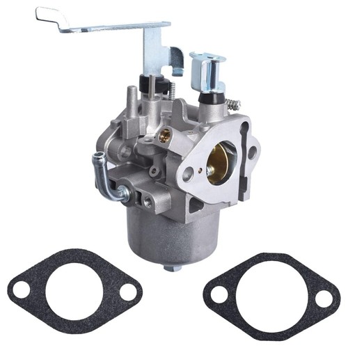 Carburetor for coleman - carburetor,