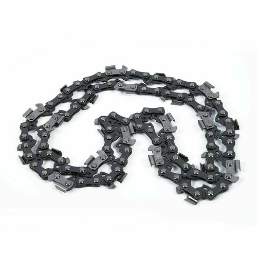 Chain for stihl - 16", ms170