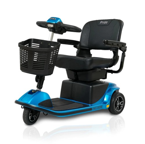Pride mobility revo wheel - pride,