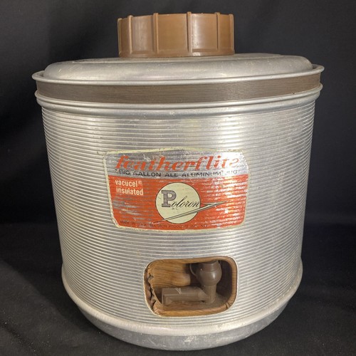 Featherflite poloron - featherflite,