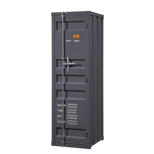 Acme cargo wardrobe armoire - cargo,