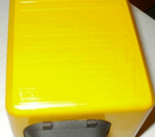 Riello 3001162 525se gas - riello,