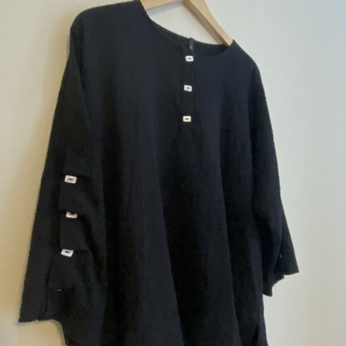 Collection connie crinkle - ic, k