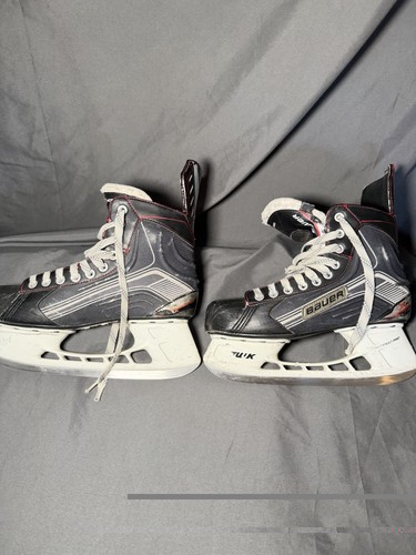 Bauer vapor x400 men - bauer, ice