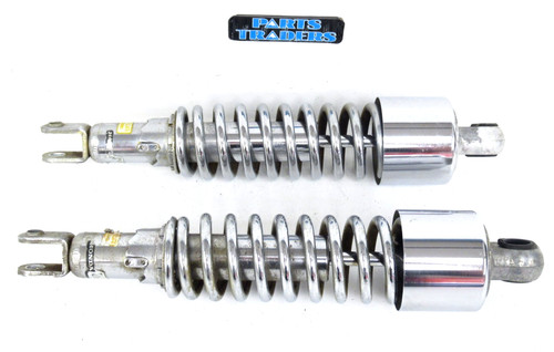 Oem genuine honda - oem,