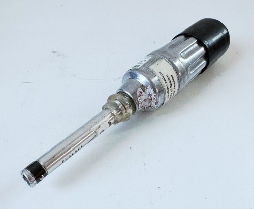 Sturtevant cal roto - cal-36/4, roto-torq