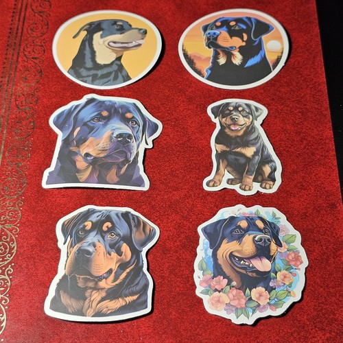 Rottweilers dogs puppies - dogs,
