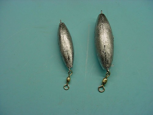Drail line trolling weight - drail,,