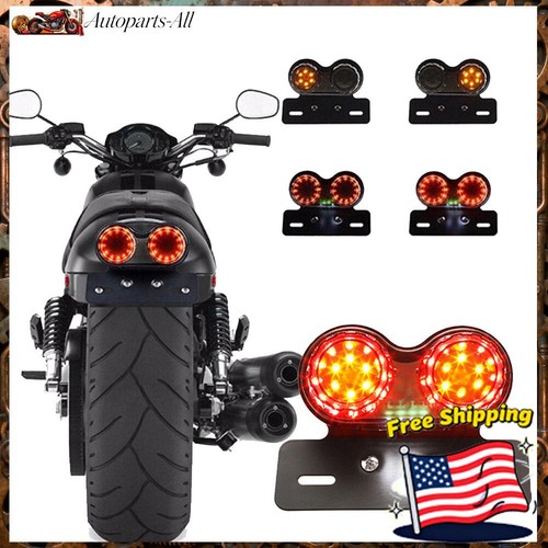 For honda shadow - vlx, 600