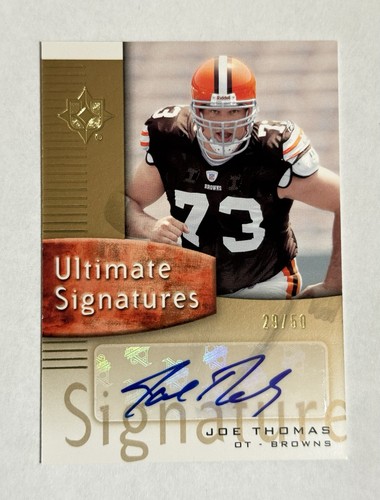 2007 ult collection - 2007,
