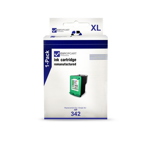 Compatible cmy xl laser - 1x,