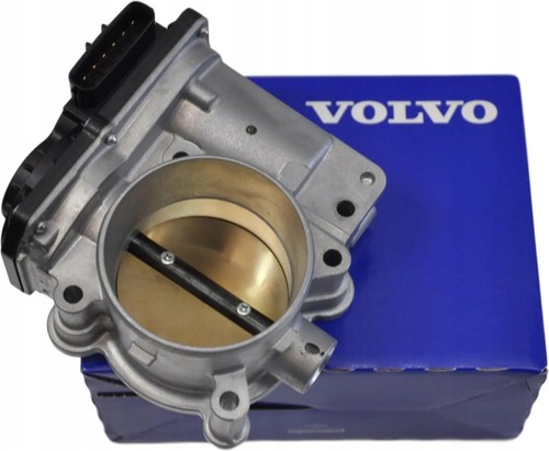 New genuine volvo - 🛠️new,