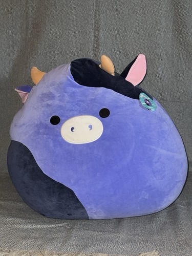 Jumbo 24inch squishmallows - jumbo,