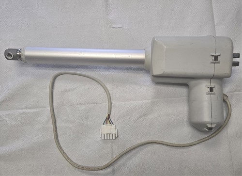 Hill rom versacare p3200 - hill-rom,