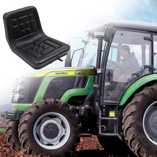 Tractor mower universal - tractor,