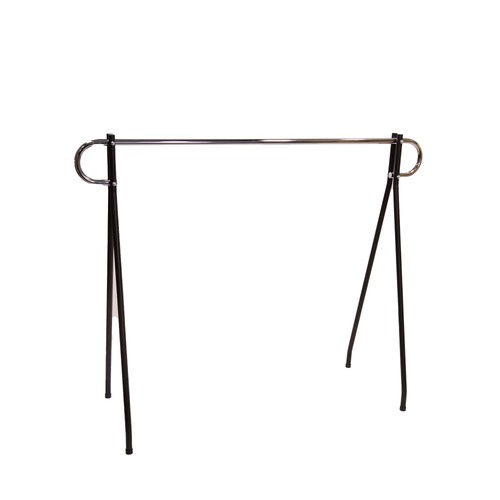 Sswbasics single bar clothes - sswbasics,