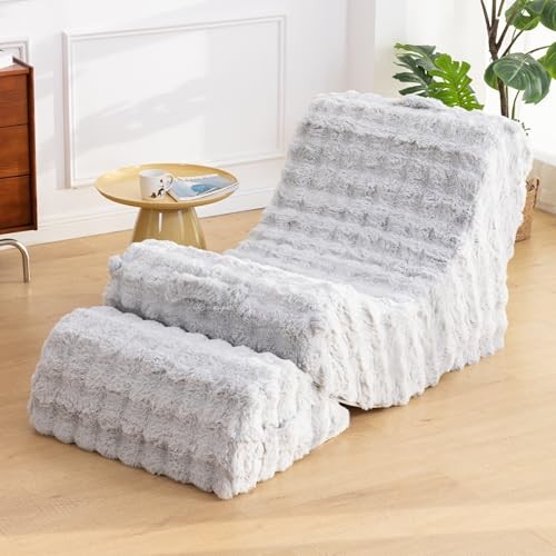 Gaint bean bag chairs for - gaint,