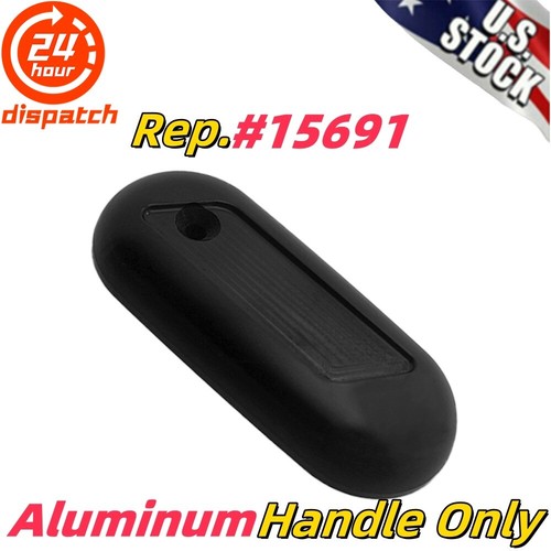 Aluminum for truck caps - for,