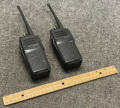 Lot motorola xpr 6350 - lot, of