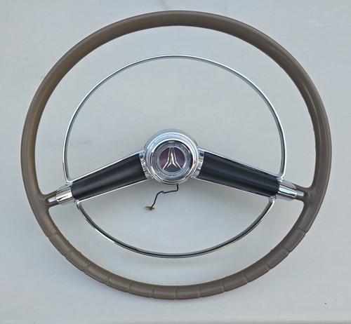 1963 plymouth fury 2204103 - 1963,